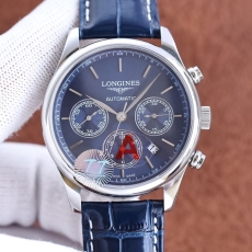 LONGINES